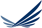 Robert Wood Johnson Foundation
