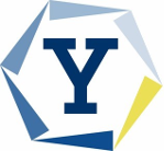 Yale National Clinician Scholars Program